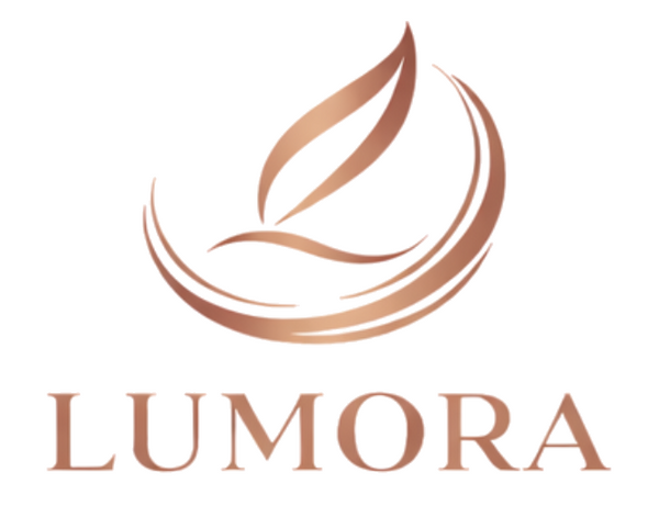 Lumora Sport